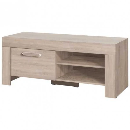 CEZAR CZ15 RTV komoda sonoma