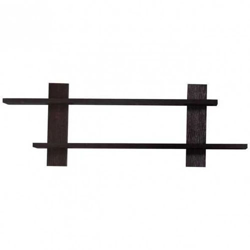 CEZAR CZ24 milano tinklinė lentyna