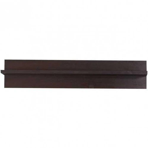 CEZAR CZ25 milano plaukiojanti lentyna