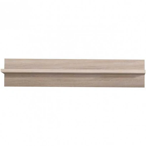 CEZAR CZ25 sonoma pakabinama lentyna