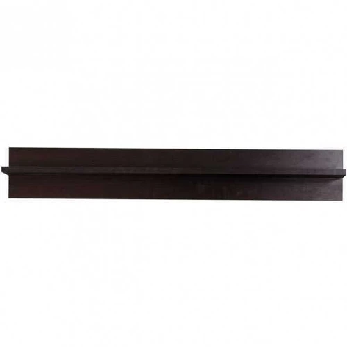 CEZAR CZ26 milano pakabinama lentyna