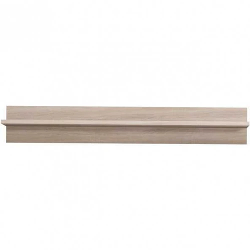 CEZAR CZ26 pakabinama lentyna sonoma