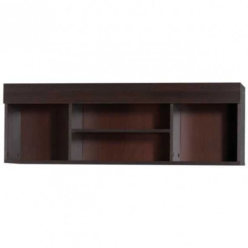 CEZAR CZ27 milano lentyna