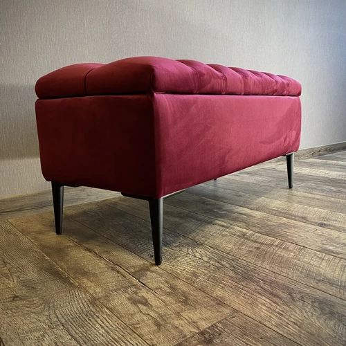 Praktiški minkštuoliai su lengvai valomais audiniais