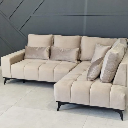 Individualūs baldų matmenys pagal jūsų poreikius