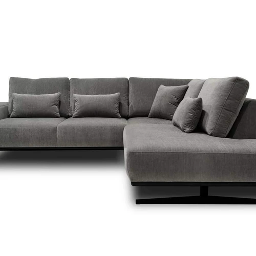 Baldai pagal užsakymą – tobulas sprendimas jūsų erdvei