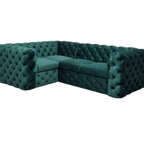 Minkšta sofa – komfortas ir stilius jūsų namams