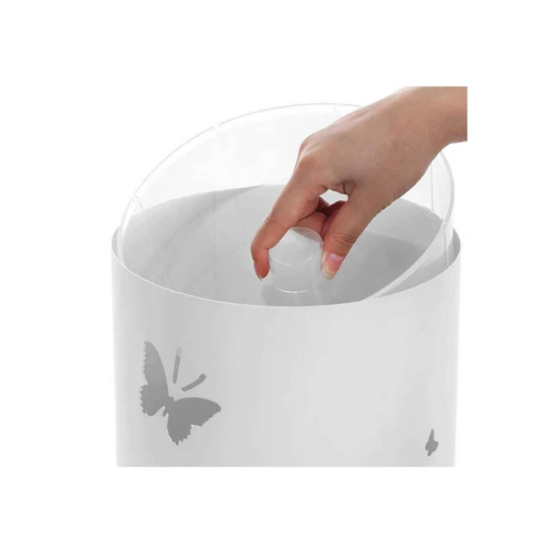 Songmics skėčio stovas su vandens lašų padėklu