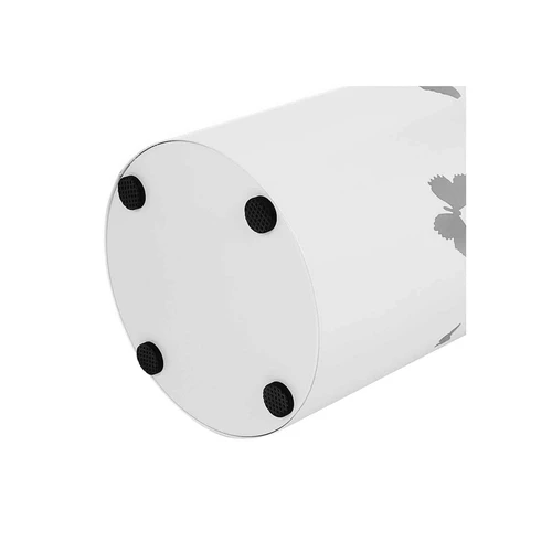 Patogus ir stabilus skėčio laikiklis koridoriui