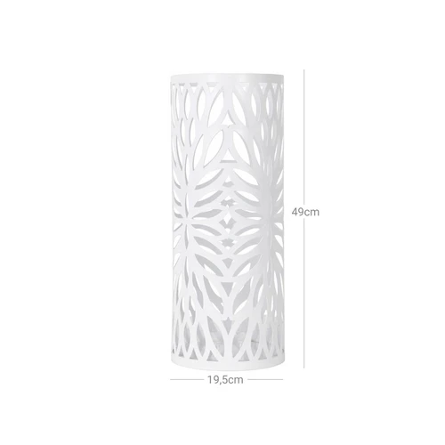 Songmics skėčio stovas – kokybė ir stilius