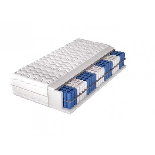 Čiužinys 140x200 ELIZABETH kišeninis