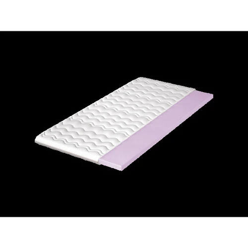 Čiužinys 140x200 TOPPER T-1