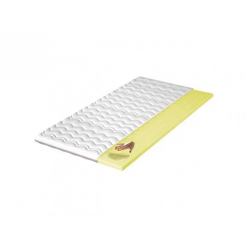 Čiužinys 140x200 TOPPER T-3 visco