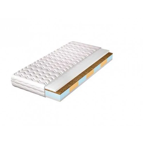 Čiužinys 160x200 LORD kokoso