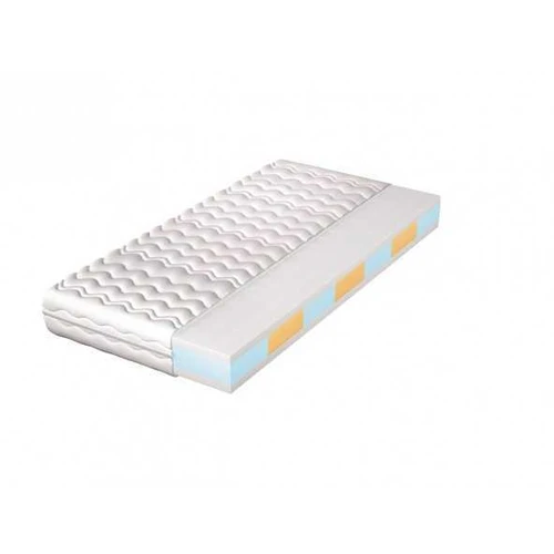 Čiužinys 160x200 NEPTUN