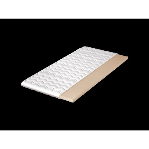 Čiužinys 160x200 TOPPER T-2