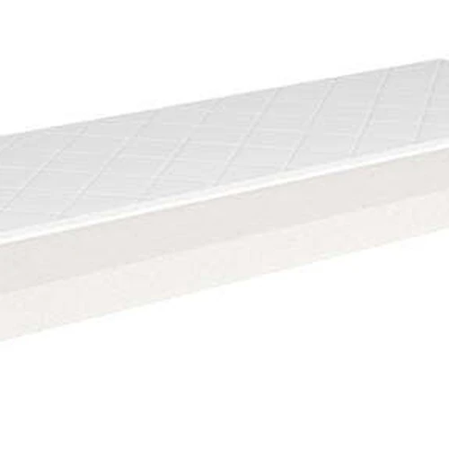 Minkšti kėdės su ergonominėmis formomis – komfortas ir stilius