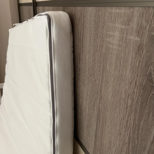 Nuimamas užvalkalas su ugniai atspariu impilu