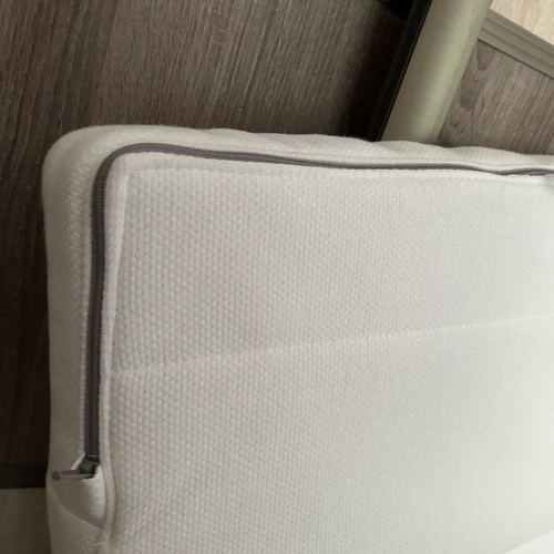 Ekologiškas ir saugus kūdikiams