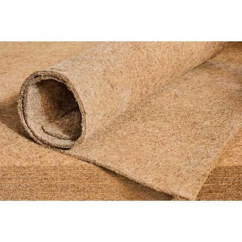 Orlaidis 11 cm čiužinys su antialerginėmis savybėmis