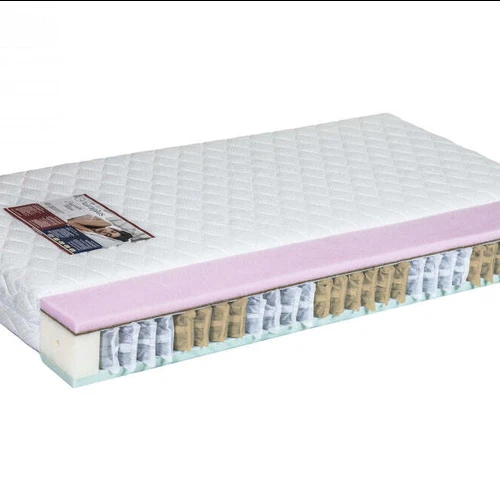 Modernūs sofos su funkcionaliu dizainu