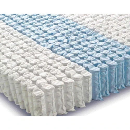Patogus čiužinys su antčiužiniu FOAM