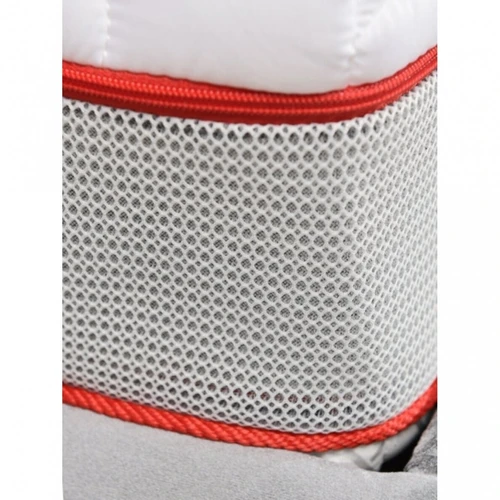 „ANTINOISE“ spyruoklinis blokas – taškinis elastingumas ir atrama