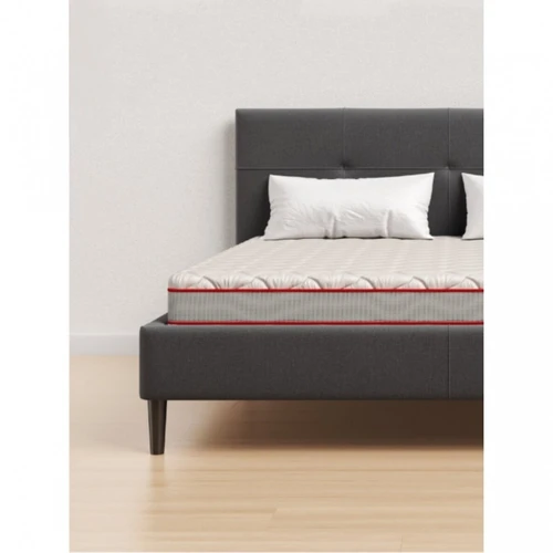 Aukštos kokybės „SPANBOND-PROTECT“ izoliacinis sluoksnis