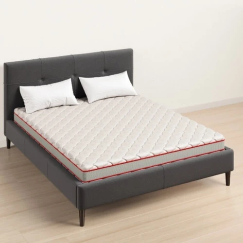 220–240 mm spyruoklės su nepriklausomu suspaudimu