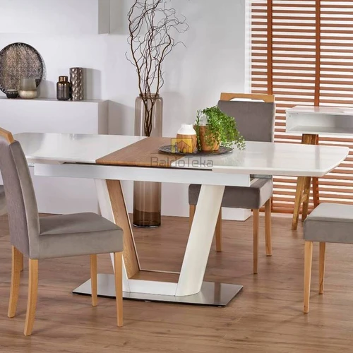 Ergonominė sofa Riviera 91 su medaus ąžuolo karkasu