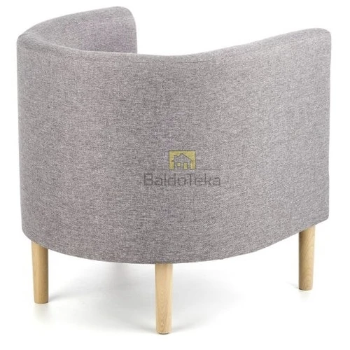 Tvirtas stalas su 120 kg apkrova ir reguliuojamu aukščiu