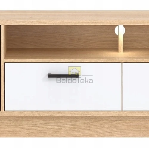 Tvarkinga spintelė su 16/22 mm LMDP plokštėmis