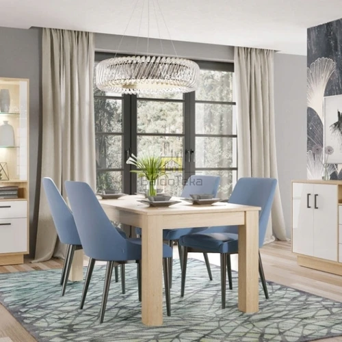 Aukštos kokybės 89,5x108x40 cm spinta – tobulas sprendimas jūsų namams