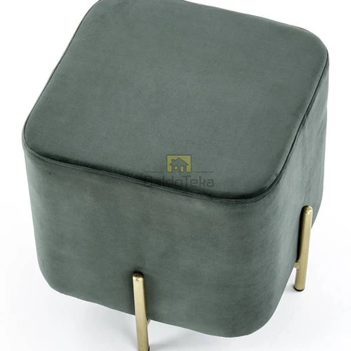 Tvirtas metalinis stalas 100 kg apkrova