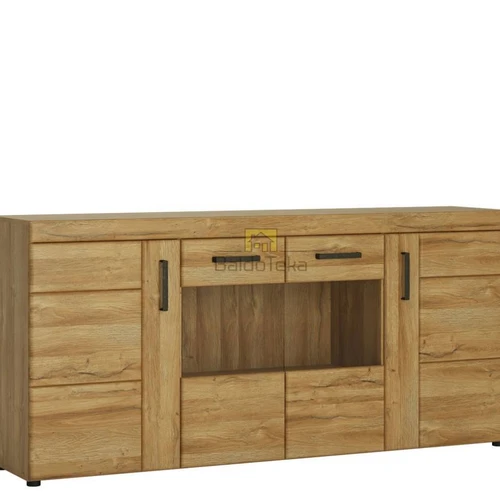 CORTINA CNAK04 ex komoda