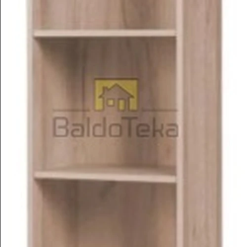 Moderni spintelė COSMO – 34 cm gylis, LMDP