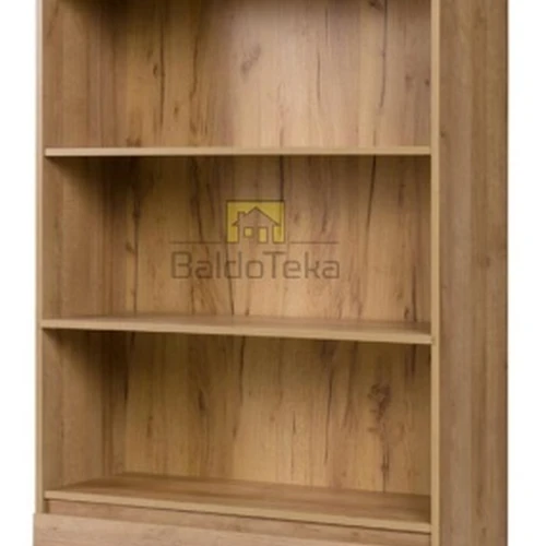 Erdvi spinta su moderniu dizainu