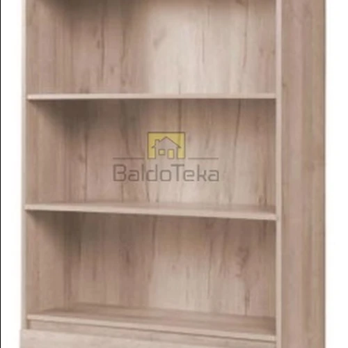 Plati spinta su reguliuojamomis lentynomis