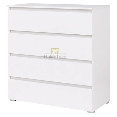 Plati spintelė 92 cm su patogiu išdėstymu