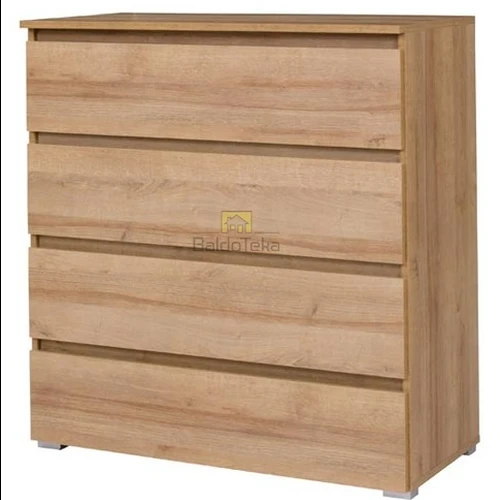 COSMO baldai – kokybė ir stilius