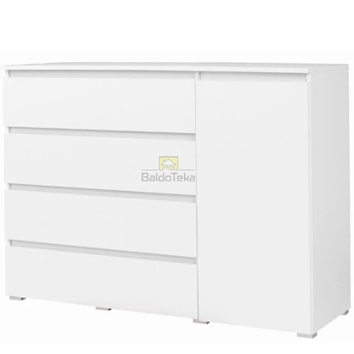 Kokybiška LMDP spinta – 138 cm pločio, spalva pagal jūsų pasirinkimą