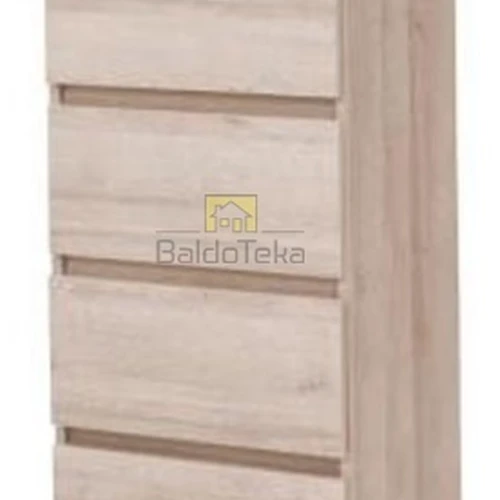 Spalva pagal pasirinkimą