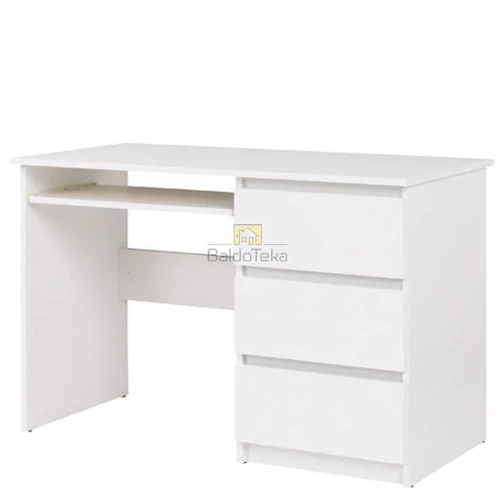 COSMO spintelė, 110 cm pločio, 75 cm aukščio, patikima kokybė