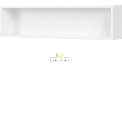 Pasirinkite savo spalvą – LMDP stalas 92 cm pločio