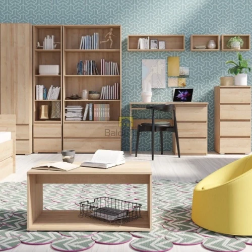 Ergonominis stalas – 92x25x17 cm, spalva pagal Jūsų pageidavimą