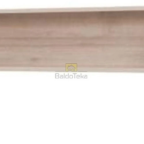 Modernus stalas su individualia spalva – 92 cm pločio