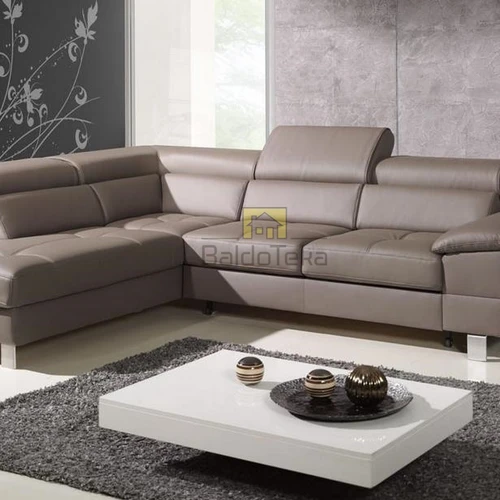 Kokybiška lova su HR poliuretano užpildu