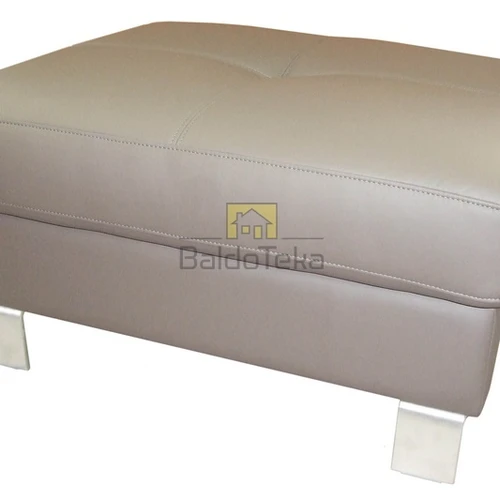 Patogi ir tvirta sofos lova su zigzaginėmis spyruoklėmis