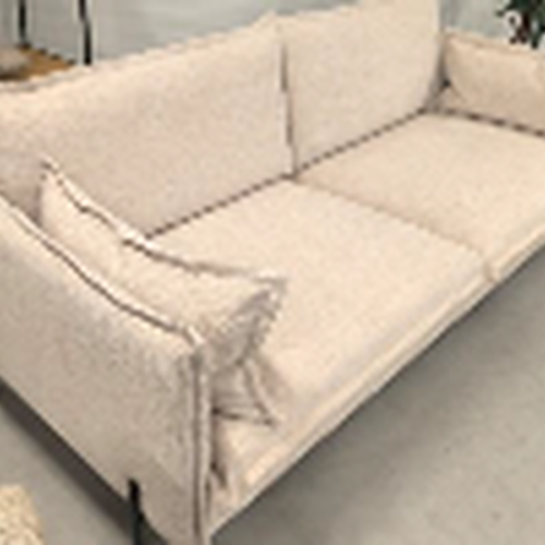 2 metrų spinta – naujiena baldų rinkoje