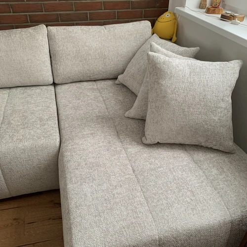 Parduodu dėl per didelio dydžio